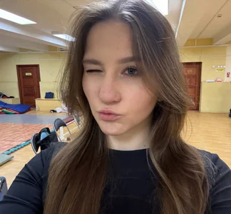 EugeniaCordner Public Pic 4