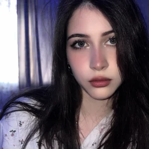 Marywalce Public Pic 3