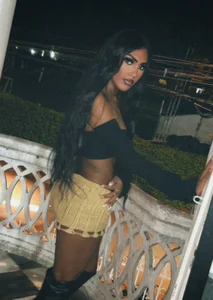 cristinamontiel Diosa👑 Foto 5