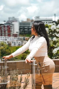 Elegance and sensuality ❤️‍🔥🔥 de Brenda_Karter Foto 7