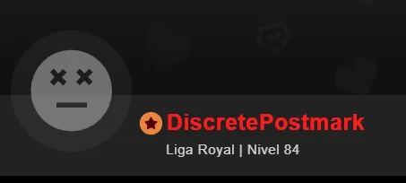 Victoria_west My fans🔥😈 Pic