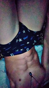 Public de HotxStefan69 Foto 3