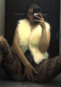 Public de Lotto_bloom  3 Imagens