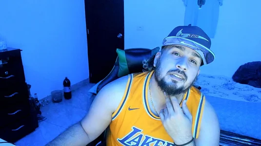 Yop de leonamable12  4 Imagens