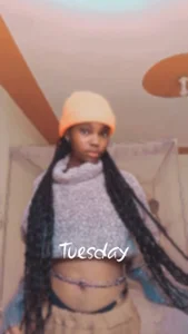 Snazzy_Angels Public Immagine  4