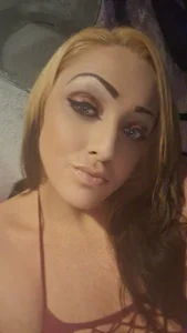 Pinkpixels XXX nøgenfoto 4