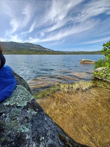 RikCum4u Gratis 사진 4