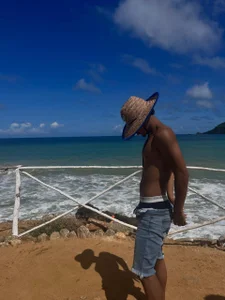 yef19cm kullanıcısının 🙃 albümü -  fotoğraf