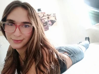 sexyvioletvalerious September 20X6 🎰🤓 รูป  2