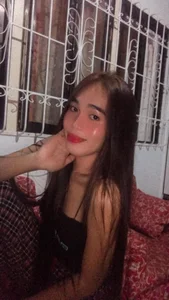 TS_Jesyy Beautiful days slika 5