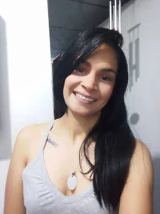 Carlota_milf_30 Public Pic