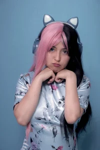 RoomAnimeSexNasty Public Pic 2