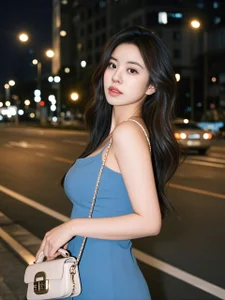 Nni166n XXX Alastonkuva 2