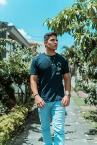 JeffDaltton kullanıcısının Public albümü -  fotoğraf