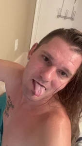 Public de JakePlummer69  8 Imagens