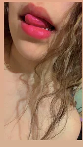 Veronica16 😘 Pic 2