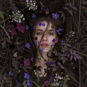 Agnes_Wellsbeautiful pictures图片 5