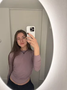 ShineRox: me ( 2 фото)