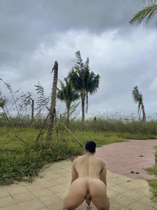 nitelust95model Public Pic 3