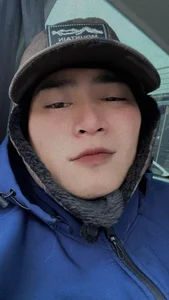 Han_Wolf_830 Public Billede