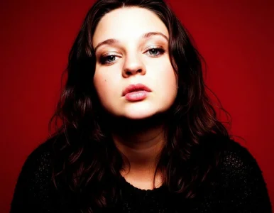 WhiteRose2020 Me Foto