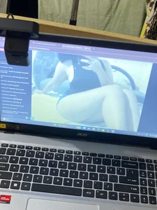 cherisuxxx Juicy Foto 7