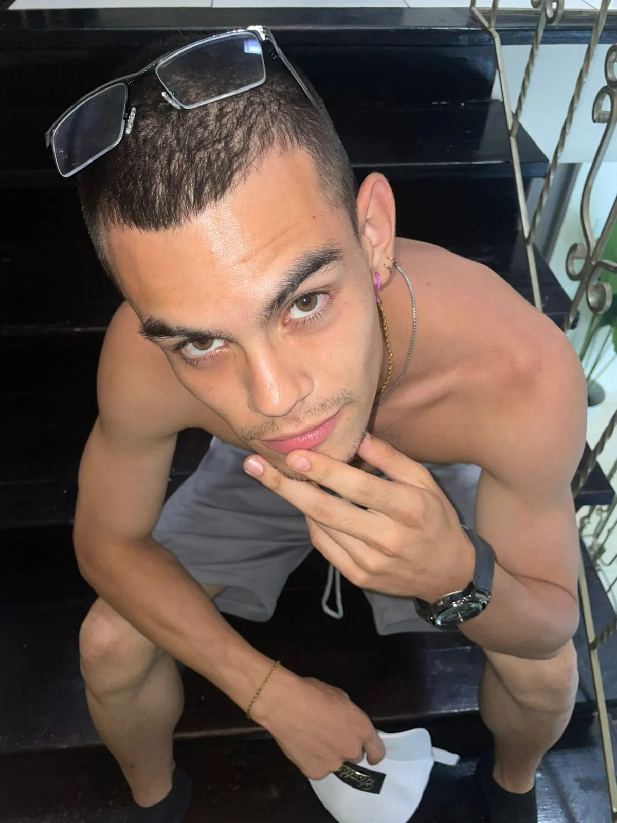 RomeoBoselli__ 님의 트렌드 중인 사진  1994개