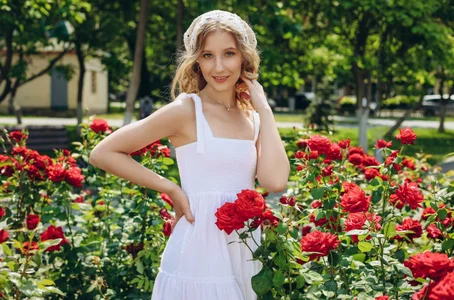 LolaWilsonsのsummer vibeの 2枚の写真