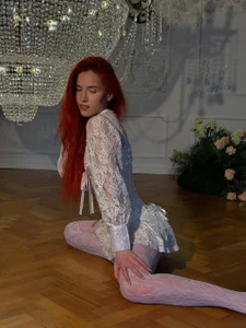 Emily_Kente edem Fotka 5