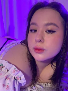 Public de CateMistress  7 Imagens