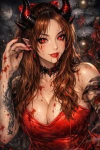 soulmate_lovers Public  6. fénykép