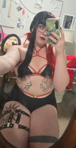 cute_aggro_gamer_girl Me ;) Pic 5