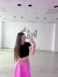 MargoRii Public Kuva