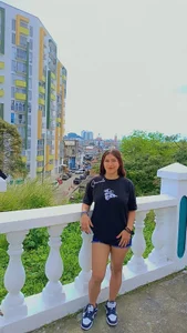 Zdjęcia CandyyMaria Date with me🎈: 