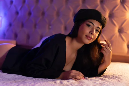 CristineCaru New pics for you ♥ Foto 3