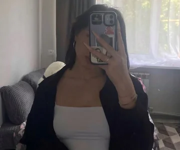 DennaLoveh Public Foto