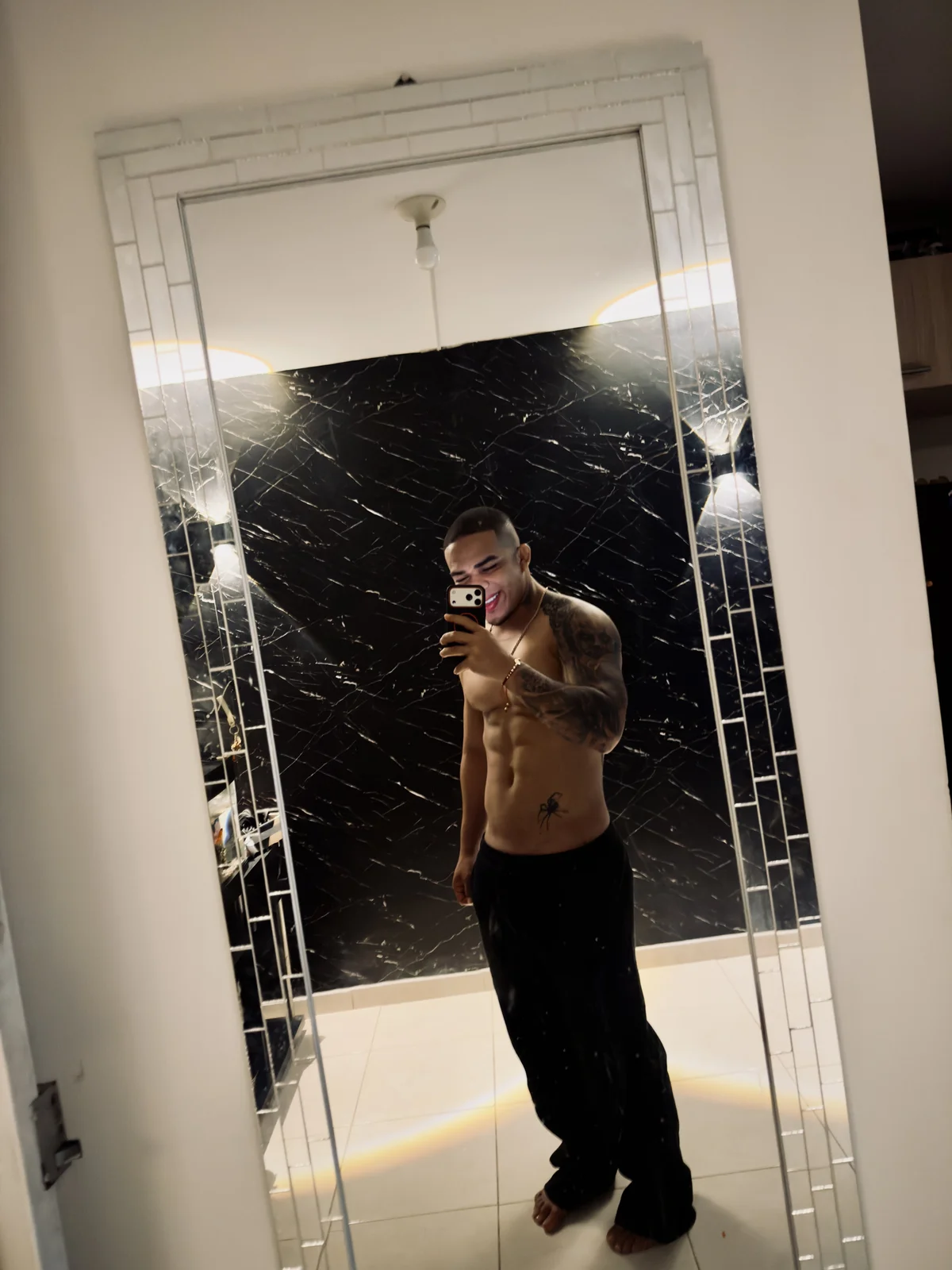 Трендове зображення  2967 jordan_mayers02