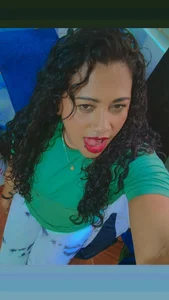 marimar_24 🫣 صورة واحدة|marimar_24 🫣 صورتان|marimar_24 🫣  صور|marimar_24 🫣  صورة