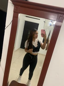 katy_ruiz Public Pic 6