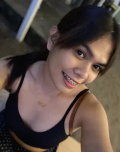 not_semsemx Natural look Foto 3