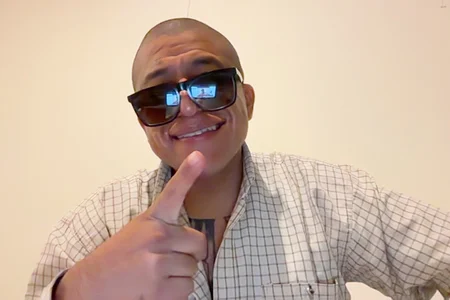 sucioyCochino69: Public ( 7 фото)