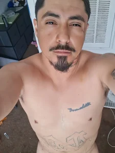 stretcharmstrong3 Public Εικόνα 5