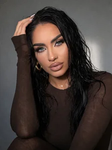 RubyConner Public รูป  6