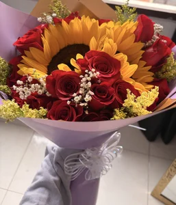 lana_dol Mi pedacito de corazón💖 Pic 4