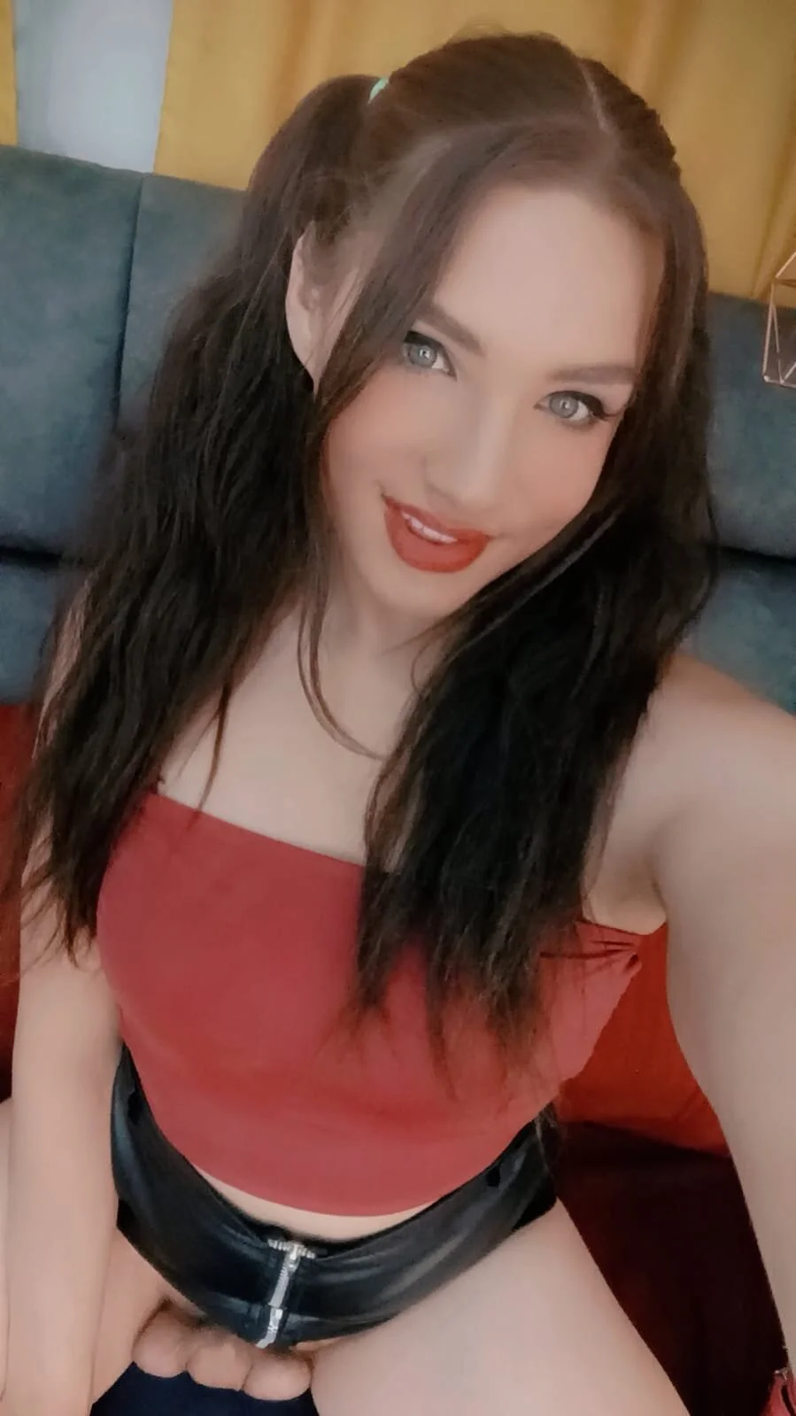 Dulcinea_Dunen Gambar Trending 8079