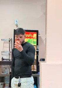 MrBadBoyX Public Pic 7