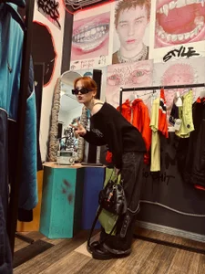 Amy_Bronson Public Bilde 8