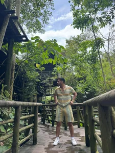 samuelcoopeer's photo