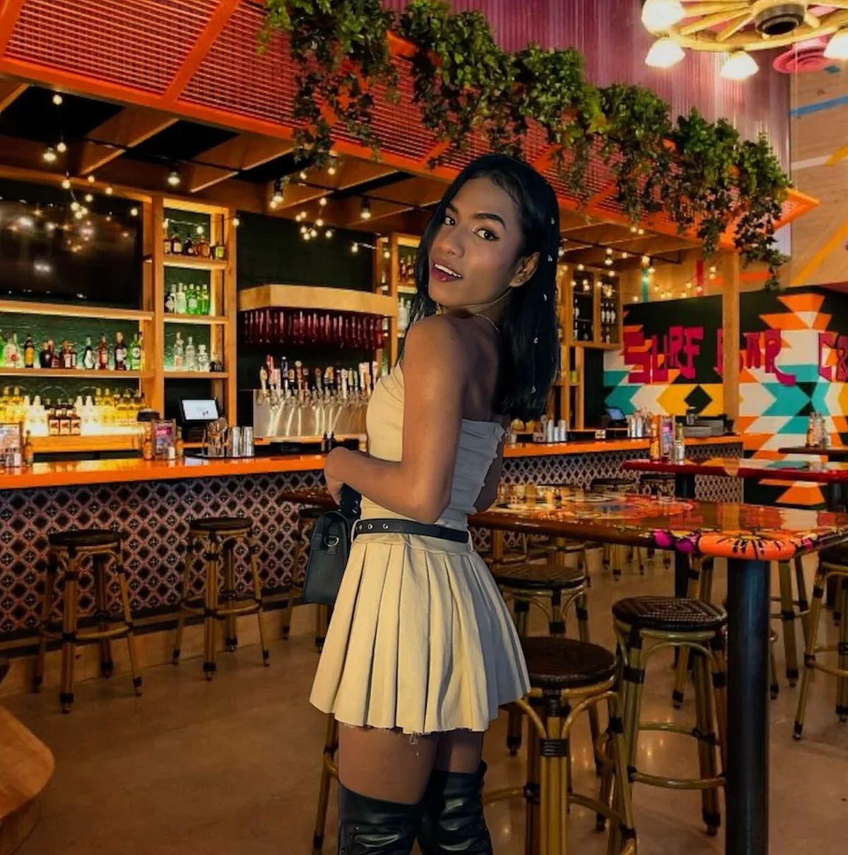 kimberly_Gonzalez1  3115. kiemelt képe