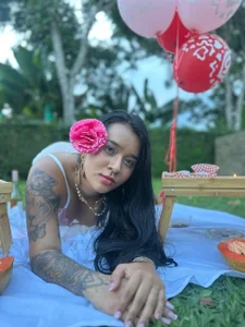 Love Picnic 🌹 de ChloeeMiller__  Imagens